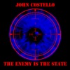 The Enemy Is the State