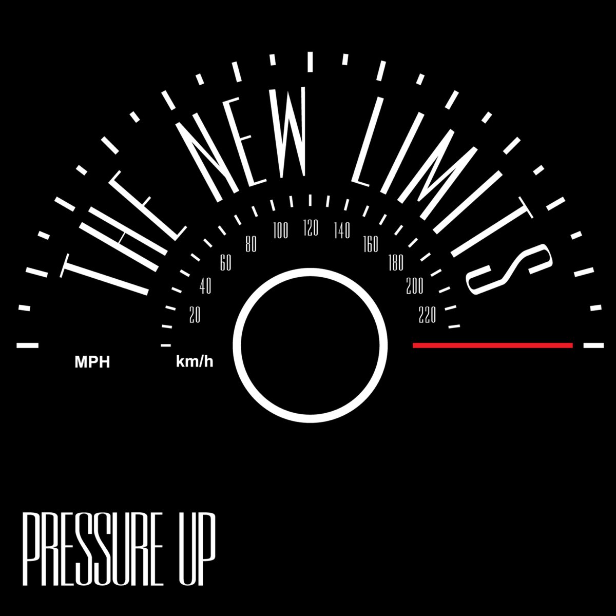 Pressure up. New limit слушать.