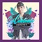 Loquito por Ti - Subcantante lyrics