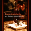 Cuban Latin Collection & Bossa Nova Lounge Club - Latino Bar Lounge