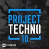Project Techno, Vol. 10