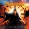 Masterplan - Silent Knight lyrics