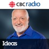 Ideas from CBC Radio (Highlights)