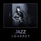 Jazz Energy - Relaxing Piano Jazz Music Ensemble lyrics