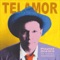 Cool Running - Telamor lyrics