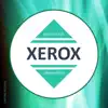 Stream & download Xerox (Belem Mix) - Single