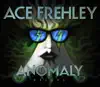 Anomaly (Deluxe Edition) album lyrics, reviews, download