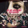 Stream & download Je Ne Veux Pas Voir Pleurer (No Te Quiero Ver Llorar) [feat. El Jhota, Omar Montes & Moncho Chavea] - Single