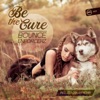 Be the Cure - Single