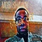 Mask Off - MGB.Shawn lyrics