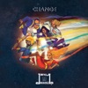 Change - EP