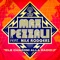 Le canzoni alla radio (feat. Nile Rodgers) - Max Pezzali lyrics