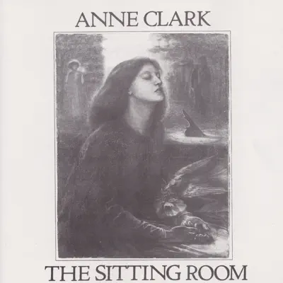 The Sitting Room - Anne Clark