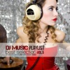 Dj Music Playlist Best Selection, Vol. 5 (30 Soulful House and Deep House Tunes) artwork