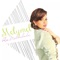 En Frances - Melymel lyrics