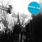 Stick To Your Guns - The Spitfires lyrics