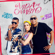 La Vida Me Cambió - Diana Fuentes & Gente de Zona