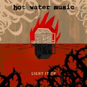 Hot Water Music - Sympathizer