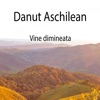 Vine Dimineata