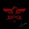 Boo - Leider lyrics