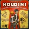 Houdini (feat. MadeinTYO) - Smokepurpp lyrics