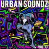 Urban Soundz Vol. 13
