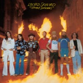 Lynyrd Skynyrd - That Smell