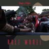 Young Dolph - Major (feat. Key Glock)