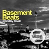 Basement Beats