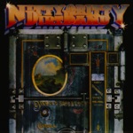 Nitty Gritty Dirt Band - Sixteen Tracks