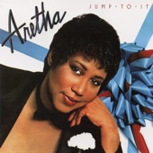 Aretha Franklin - (It's Just) Your Love - 20-Bit Digital Mastering From The Original Master Tapes: 1998