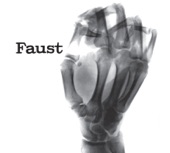 Faust - Miss Fortune