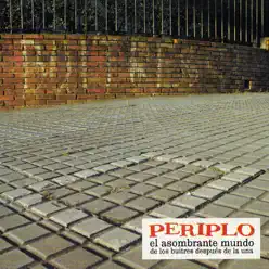 Periplo - Buitres