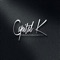 Leaning Low (feat. GdaBoi) - Capital K lyrics