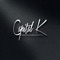 Born as a Winner - Capital K lyrics