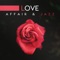Easy Listening Jazz Music - Romantic Love Songs Academy lyrics