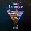 Bar Lounge