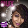 D.U.I. (Dancing Under the Influence of Love) The Remixes - Single, 2018