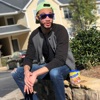 Gabe_said_what - Time Zones