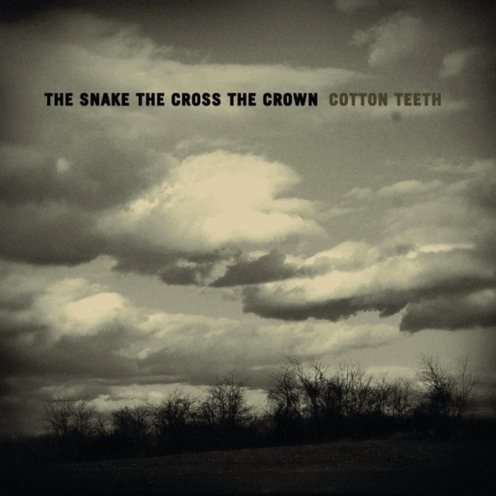 Cover artwork for Maps