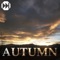 Autumn - Discflame lyrics