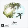 Conro - Take Me There