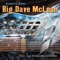 Mop - Big Dave McLean lyrics