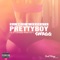Prettyboy Swagg (Intro) [feat. Fortafy] - DJ Seip & Devonte lyrics
