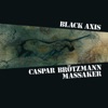 Black Axis