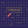 Hoy Tengo Que Decirte Papá by Timbiriche iTunes Track 3
