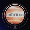 Cordero de Dios - Single