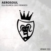 Aerosoul - Isla Blanca