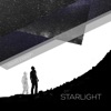 Starlight
