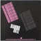 Female Funkaholic - Diamond Ortiz lyrics
